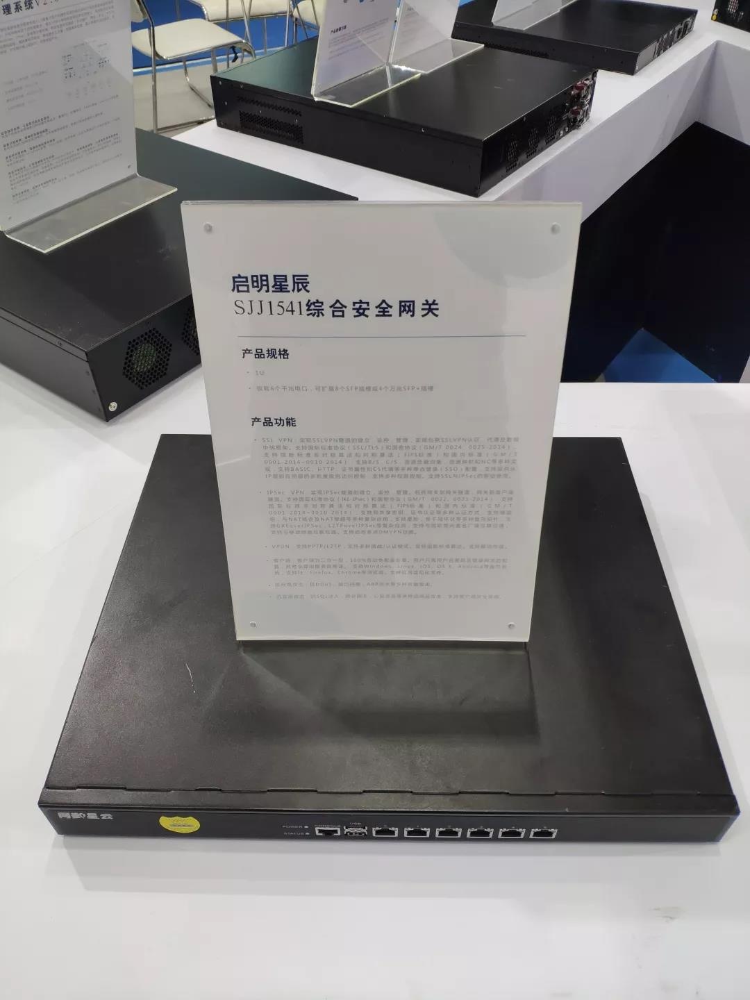 �Ϲ�NG����(�й�)�ٷ���վ