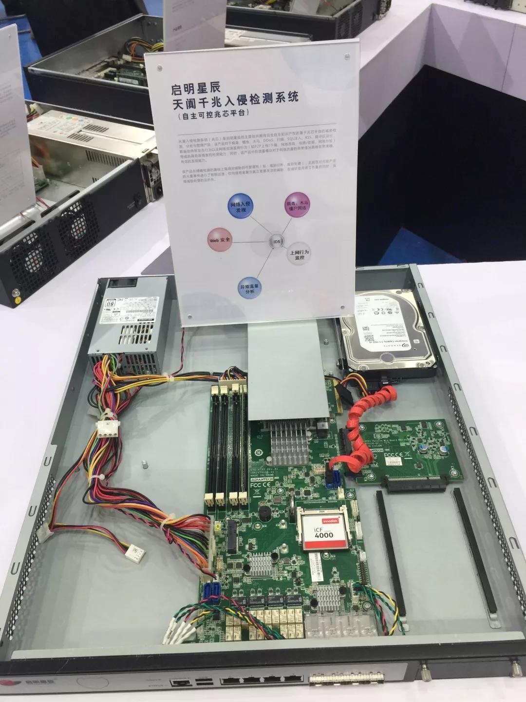 �Ϲ�NG����(�й�)�ٷ���վ