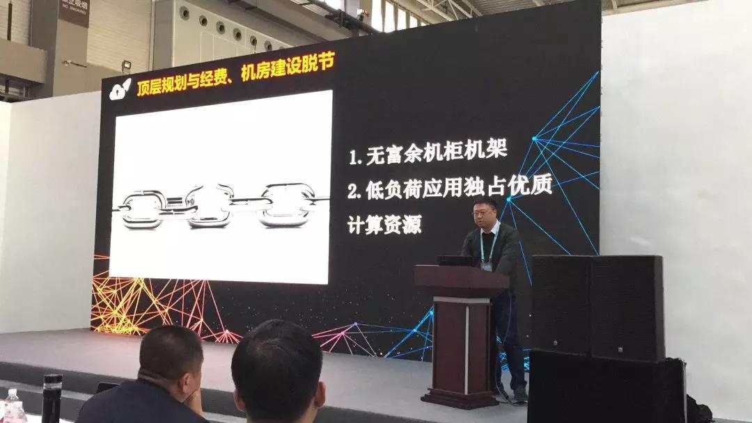 �Ϲ�NG����(�й�)�ٷ���վ