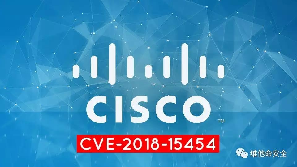 �Ϲ�NG����(�й�)�ٷ���վ