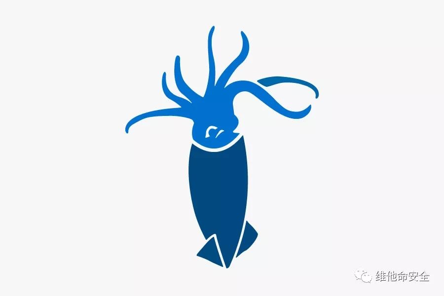 �Ϲ�NG����(�й�)�ٷ���վ