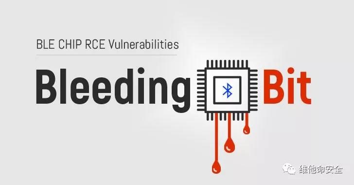 �Ϲ�NG����(�й�)�ٷ���վ