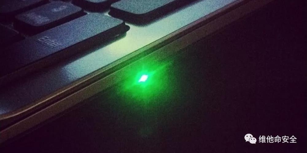 ÄϹ¬NGÓéÀÖ(Öйú)¹Ù·½ÍøÕ¾