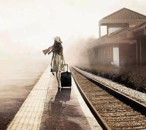 �Ϲ�NG����(�й�)�ٷ���վ