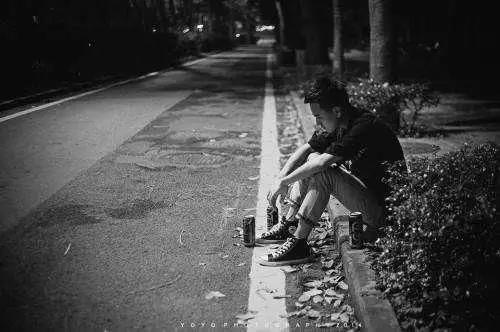 �Ϲ�NG����(�й�)�ٷ���վ