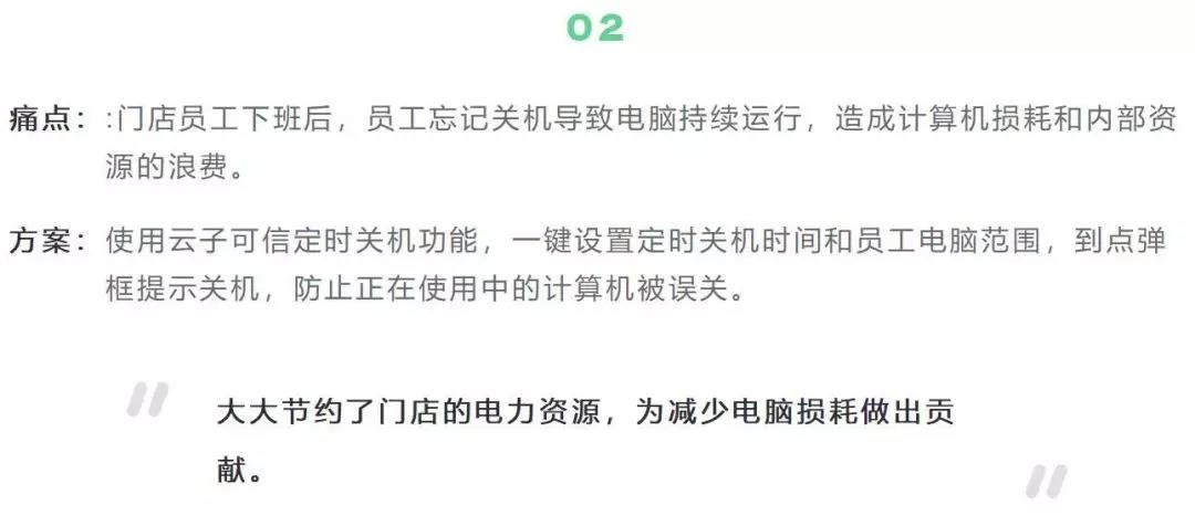 �Ϲ�NG����(�й�)�ٷ���վ