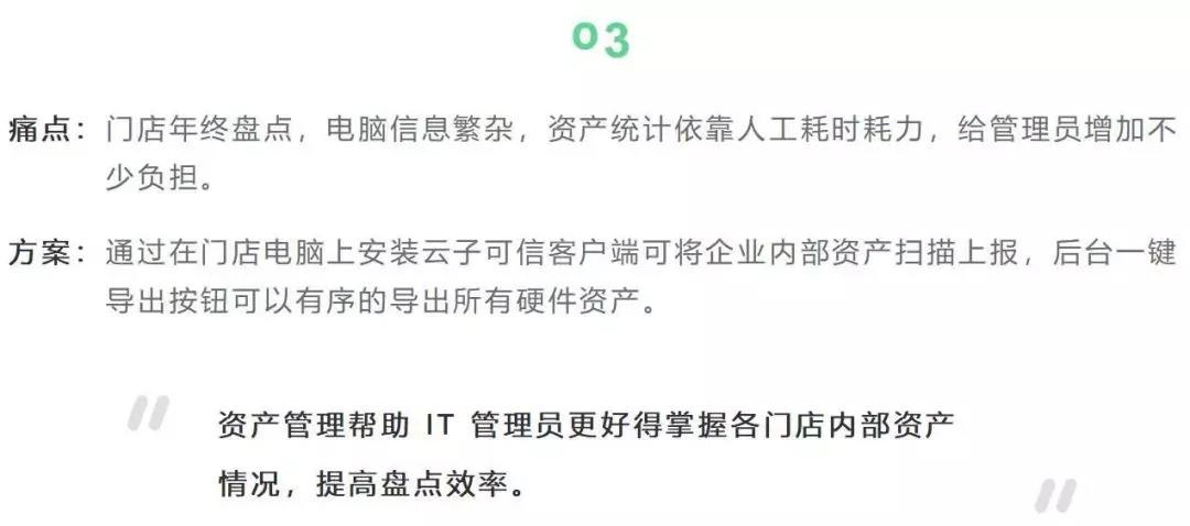 �Ϲ�NG����(�й�)�ٷ���վ