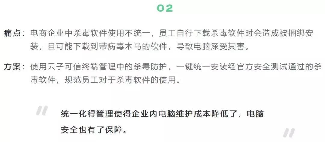 �Ϲ�NG����(�й�)�ٷ���վ