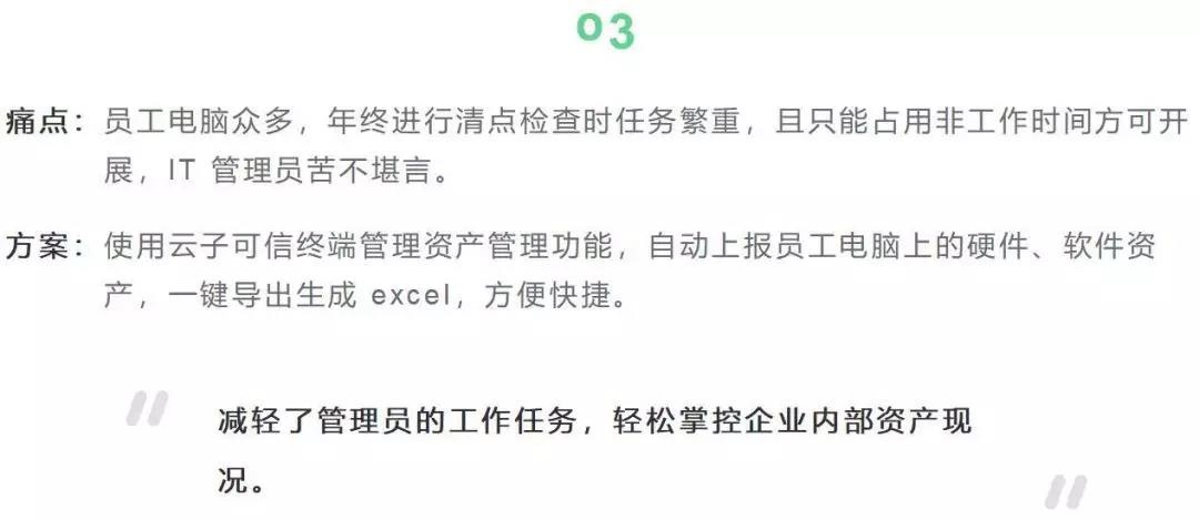 �Ϲ�NG����(�й�)�ٷ���վ