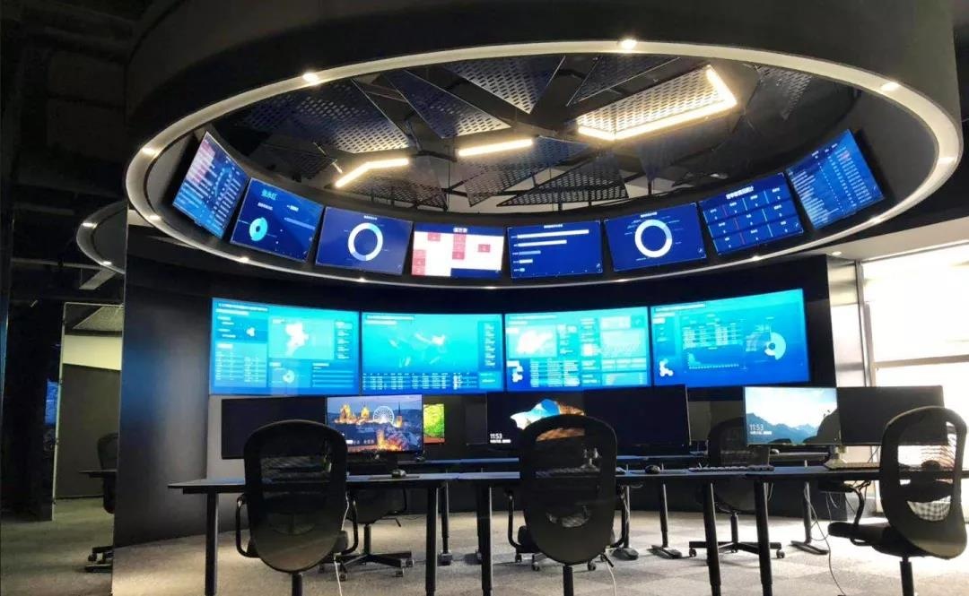 �Ϲ�NG����(�й�)�ٷ���վ