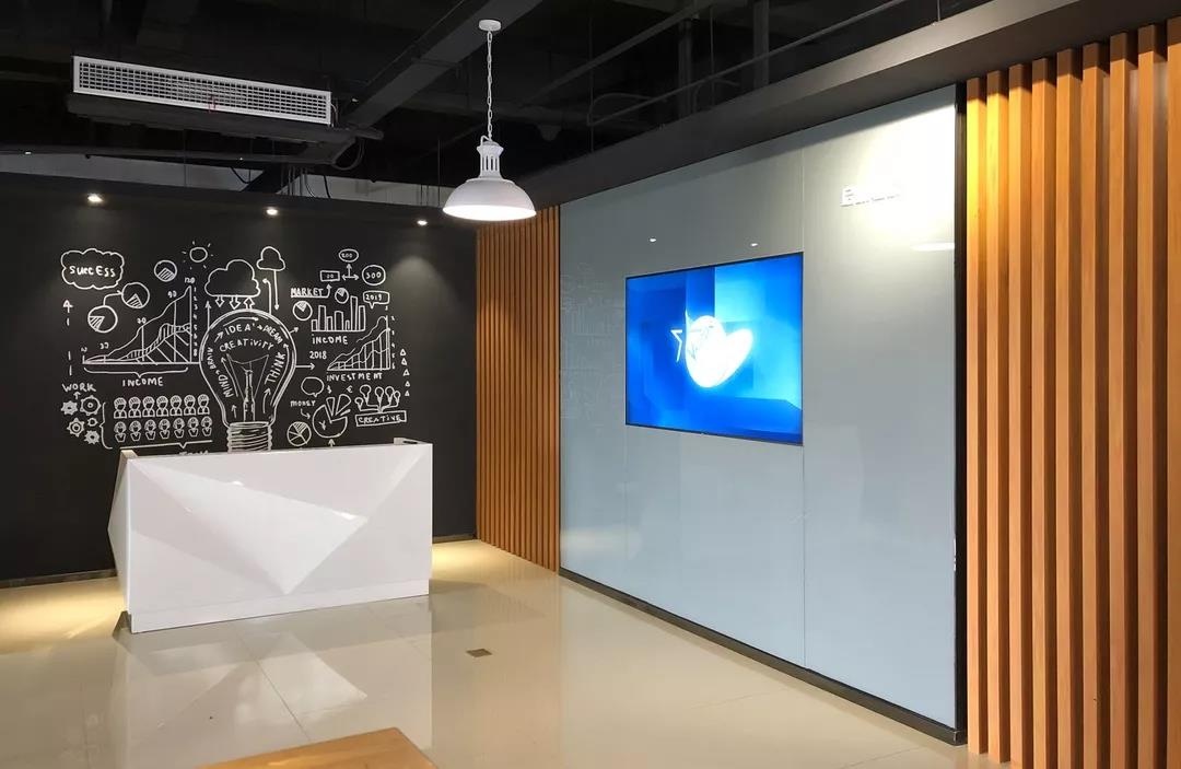 �Ϲ�NG����(�й�)�ٷ���վ