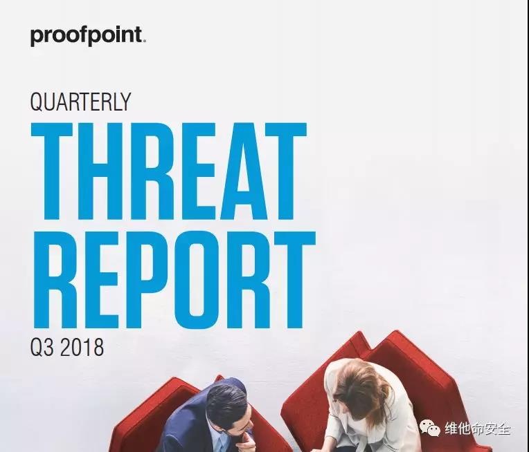 �Ϲ�NG����(�й�)�ٷ���վ