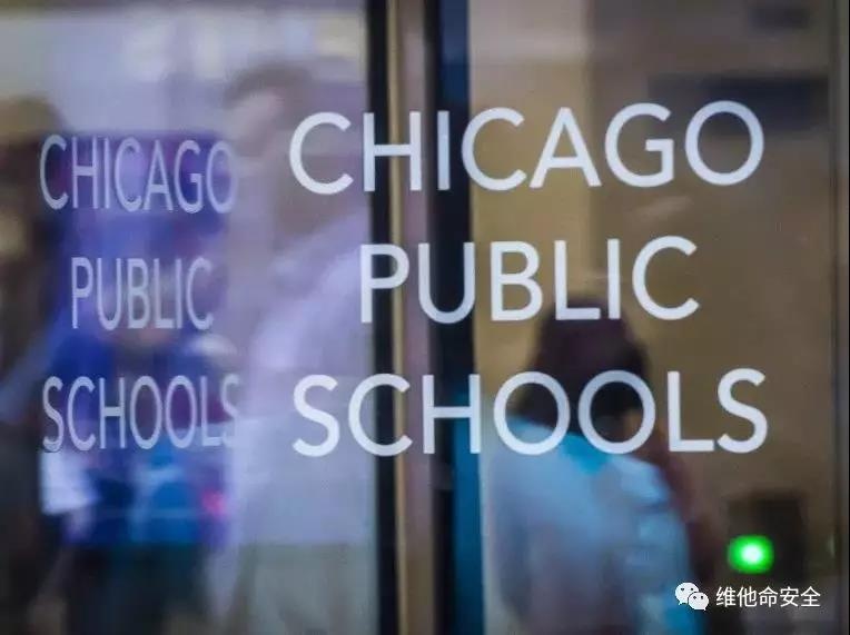 �Ϲ�NG����(�й�)�ٷ���վ