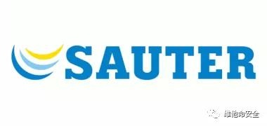 �Ϲ�NG����(�й�)�ٷ���վ