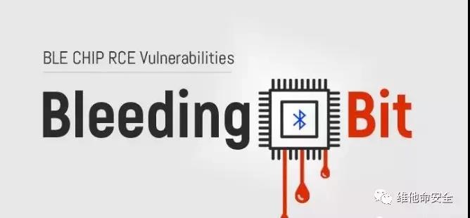 �Ϲ�NG����(�й�)�ٷ���վ