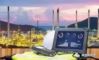 �Ϲ�NG����(�й�)�ٷ���վ