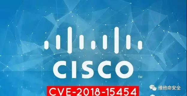 �Ϲ�NG����(�й�)�ٷ���վ