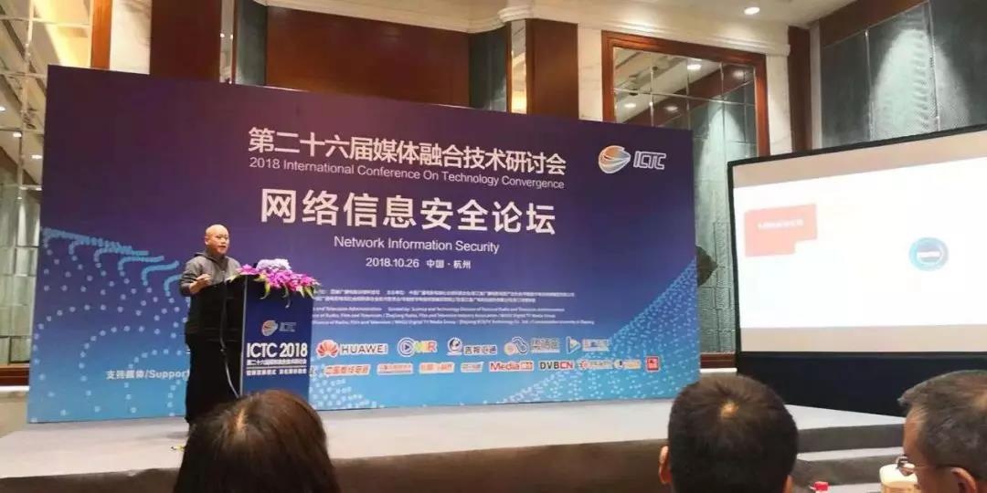 �Ϲ�NG����(�й�)�ٷ���վ