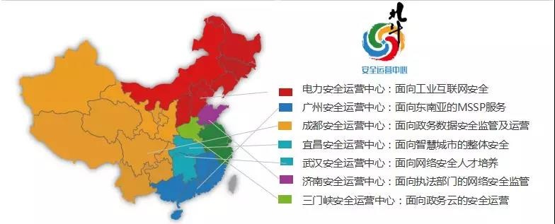 �Ϲ�NG����(�й�)�ٷ���վ