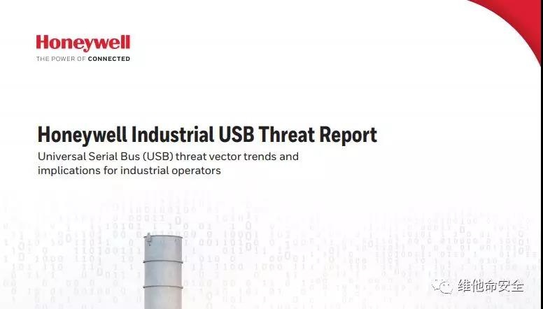 �Ϲ�NG����(�й�)�ٷ���վ