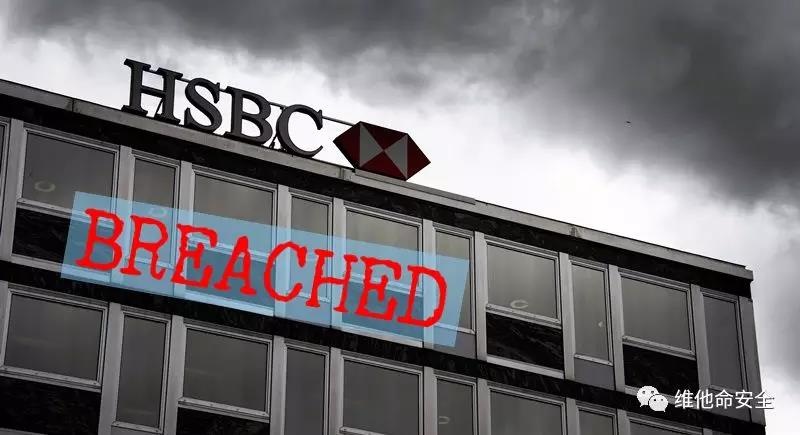 �Ϲ�NG����(�й�)�ٷ���վ