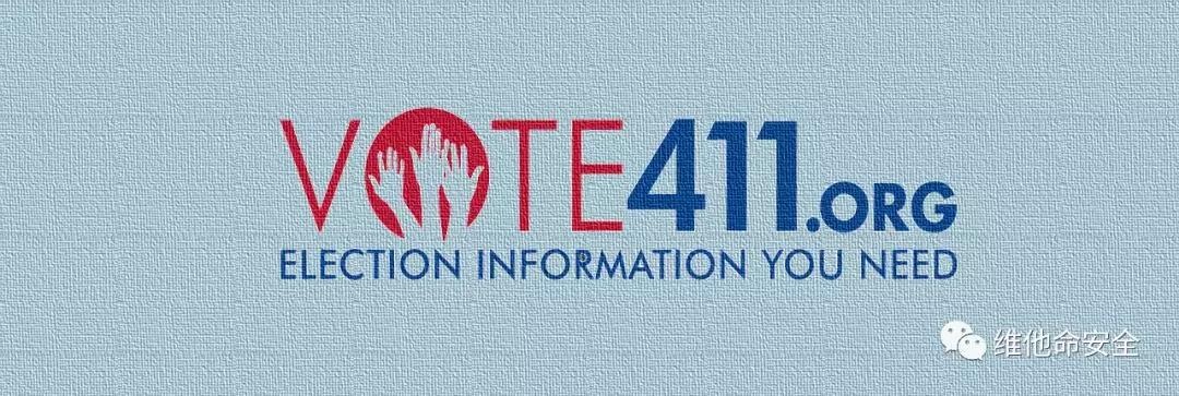 �Ϲ�NG����(�й�)�ٷ���վ