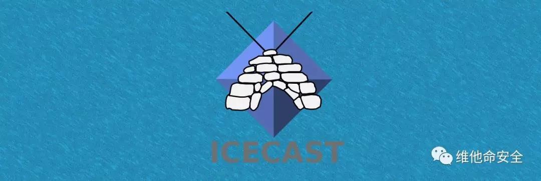 �Ϲ�NG����(�й�)�ٷ���վ