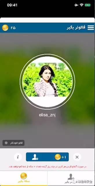 �Ϲ�NG����(�й�)�ٷ���վ