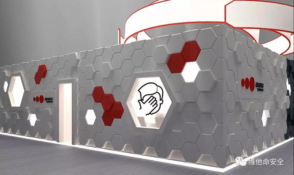 �Ϲ�NG����(�й�)�ٷ���վ