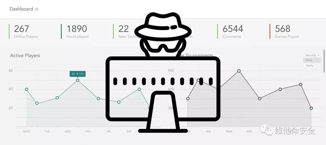 �Ϲ�NG����(�й�)�ٷ���վ