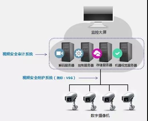 �Ϲ�NG����(�й�)�ٷ���վ