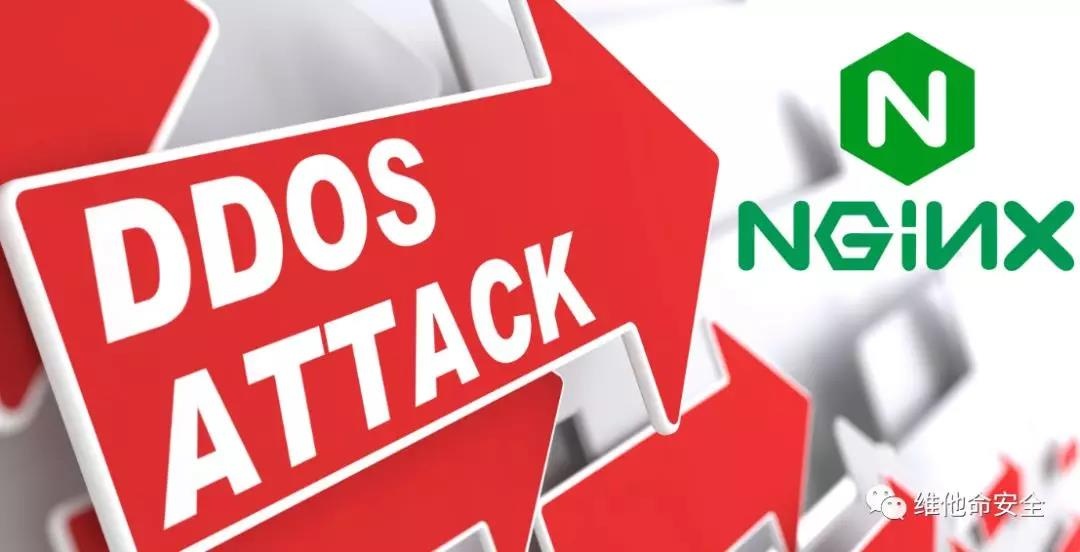 �Ϲ�NG����(�й�)�ٷ���վ