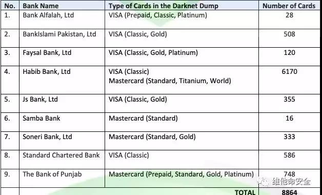 �Ϲ�NG����(�й�)�ٷ���վ