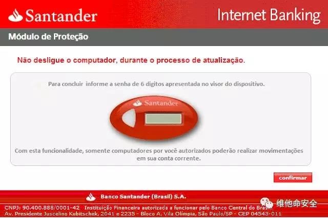 �Ϲ�NG����(�й�)�ٷ���վ