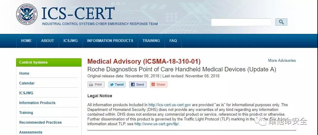 �Ϲ�NG����(�й�)�ٷ���վ