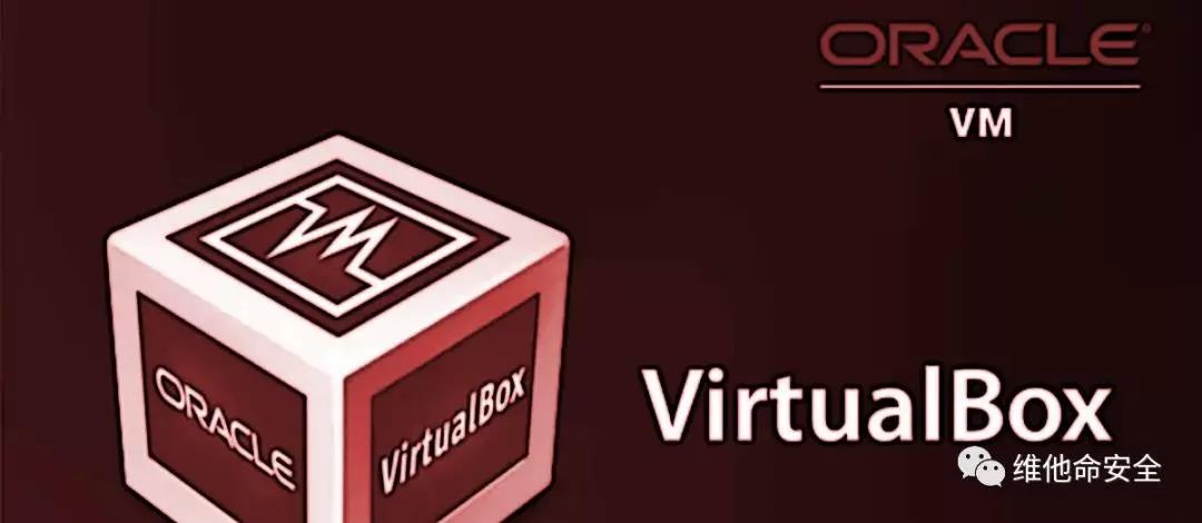 �Ϲ�NG����(�й�)�ٷ���վ