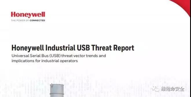 �Ϲ�NG����(�й�)�ٷ���վ