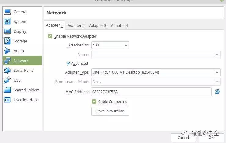 �Ϲ�NG����(�й�)�ٷ���վ