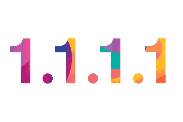 �Ϲ�NG����(�й�)�ٷ���վ