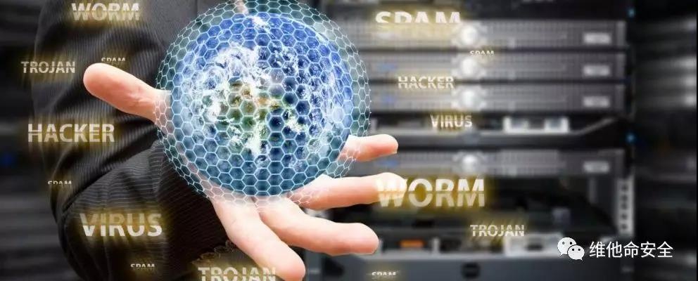 �Ϲ�NG����(�й�)�ٷ���վ