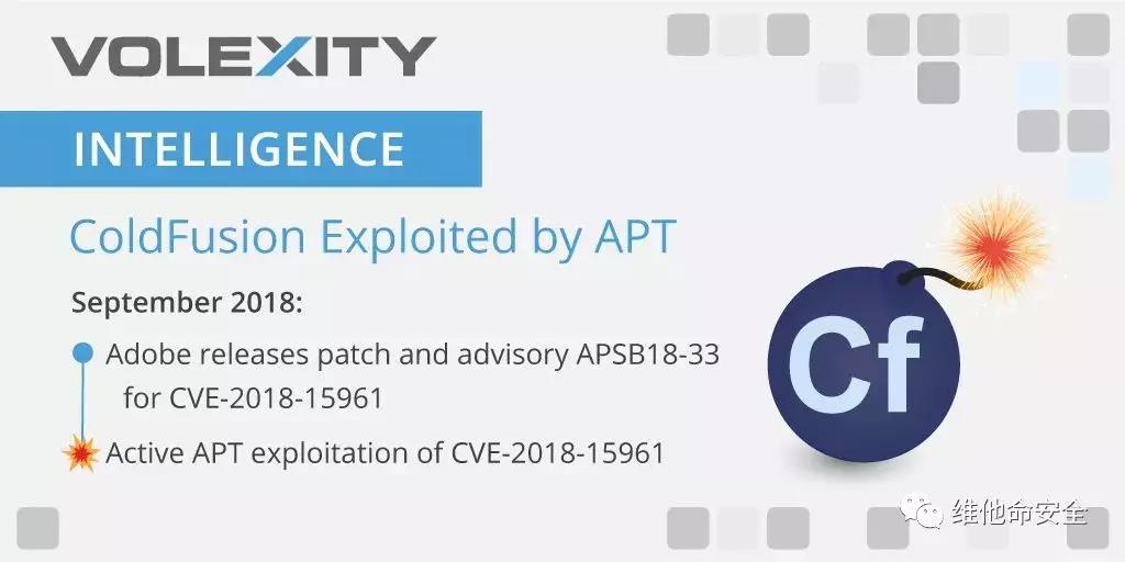 �Ϲ�NG����(�й�)�ٷ���վ