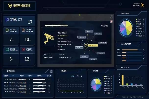 �Ϲ�NG����(�й�)�ٷ���վ