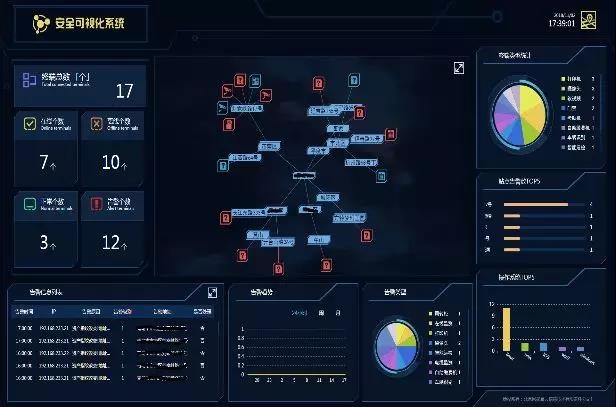 �Ϲ�NG����(�й�)�ٷ���վ