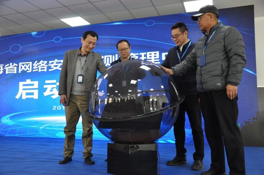 �Ϲ�NG����(�й�)�ٷ���վ