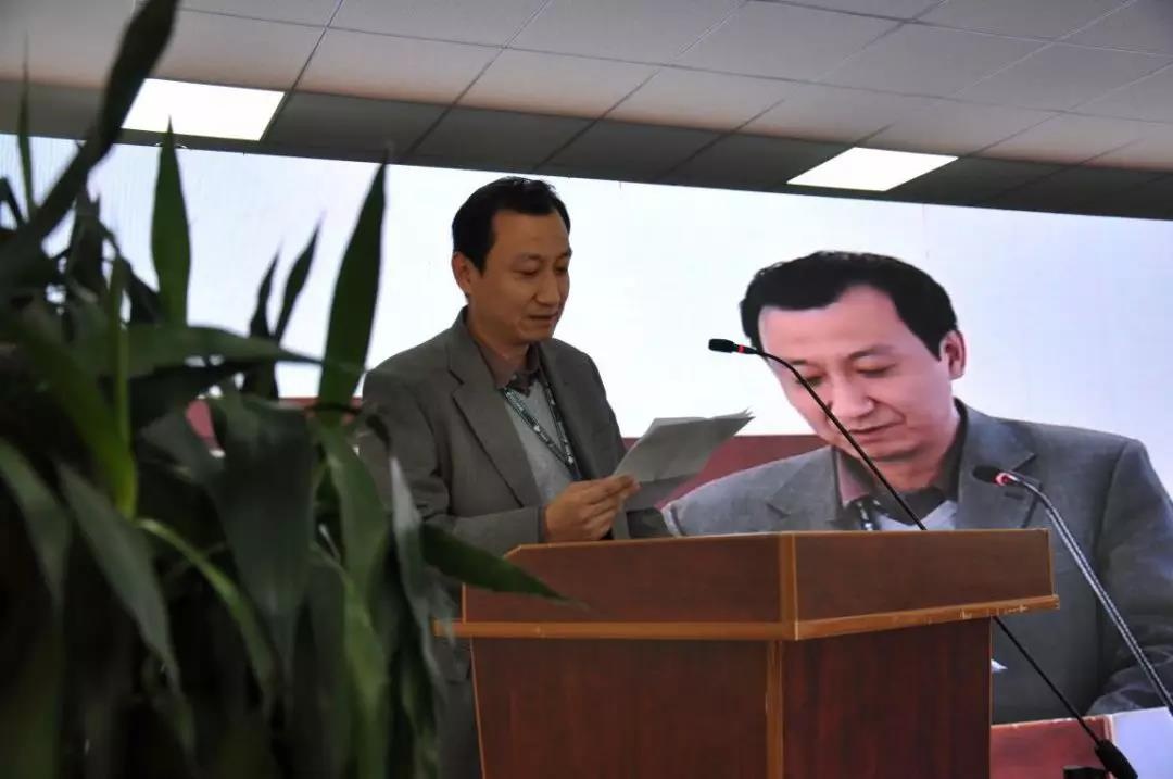 �Ϲ�NG����(�й�)�ٷ���վ