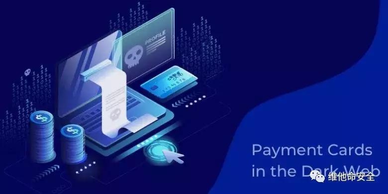 �Ϲ�NG����(�й�)�ٷ���վ