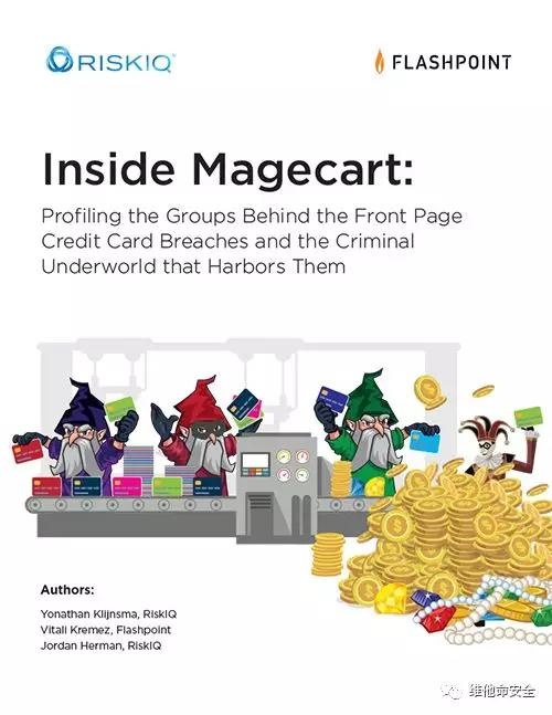 �Ϲ�NG����(�й�)�ٷ���վ