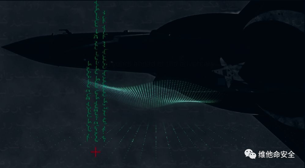 �Ϲ�NG����(�й�)�ٷ���վ