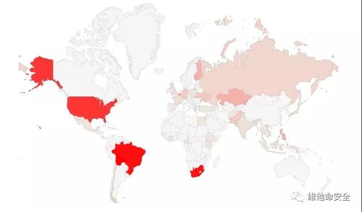 �Ϲ�NG����(�й�)�ٷ���վ