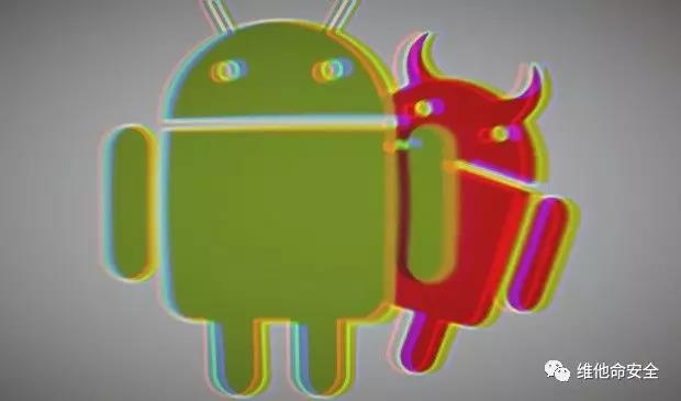 �Ϲ�NG����(�й�)�ٷ���վ